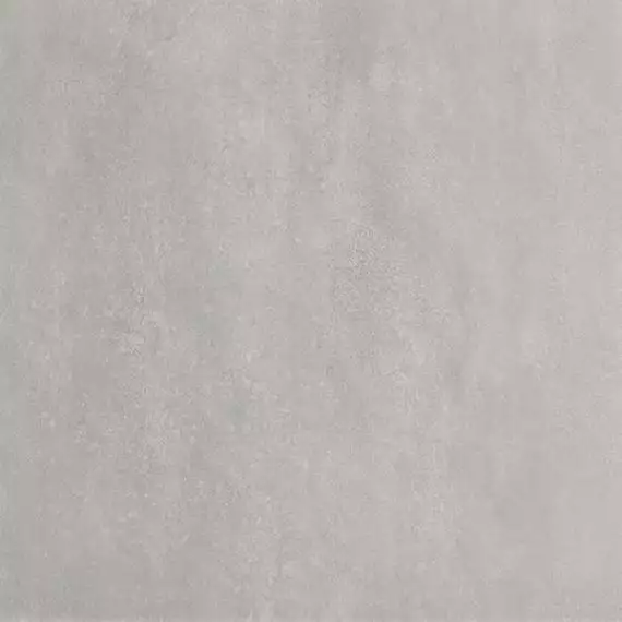 fQZL Ylico Grey Matt 120x120
