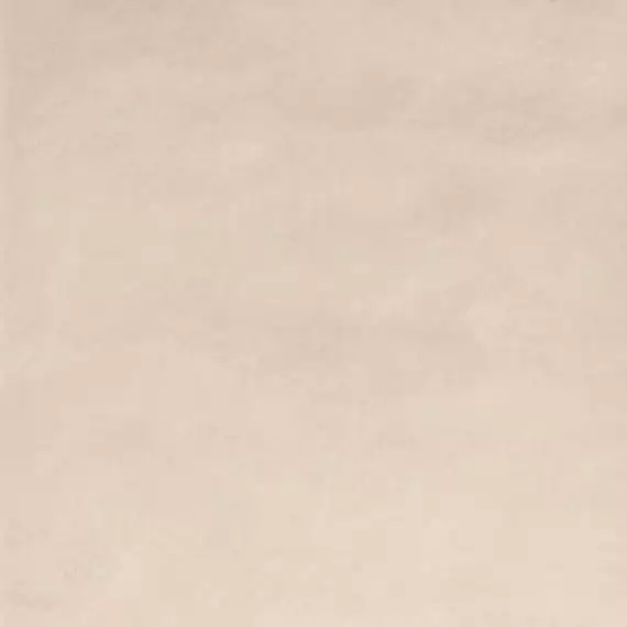 fQZN Ylico Sand Matt 120x120