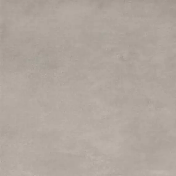fQZO Ylico Taupe Matt 120x120