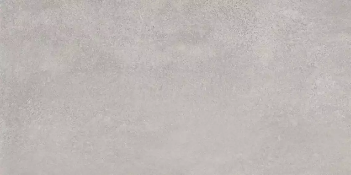 fQZP Керамогранит Ylico Grey Matt R9 60x120