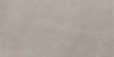 fQZS Керамогранит Ylico Taupe Matt R9 60x120