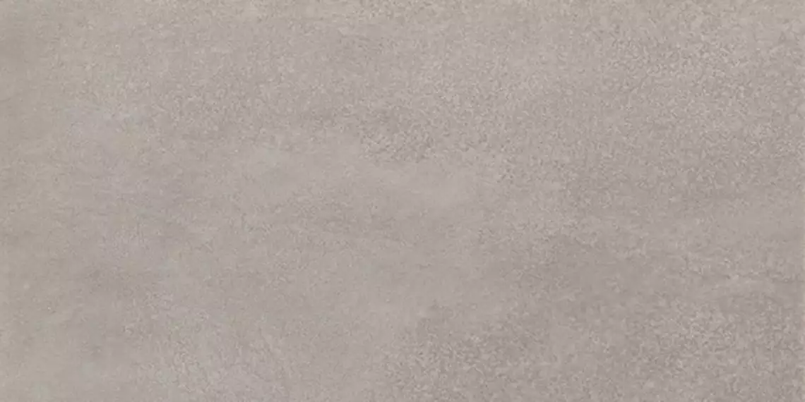 fQZS Керамогранит Ylico Taupe Matt R9 60x120
