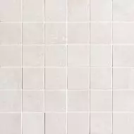 fQZV Мозаика Ylico Light Macromosaico Satin 30x30