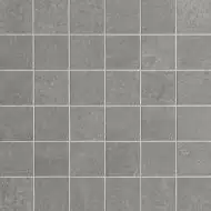 fQZW Мозаика Ylico Musk Macromosaico Satin 30x30