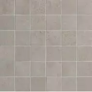 fQZY Мозаика Ylico Taupe Macromosaico Satin 30x30
