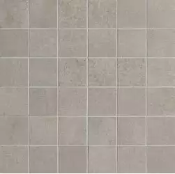 fQZY Мозаика Ylico Taupe Macromosaico Satin 30x30