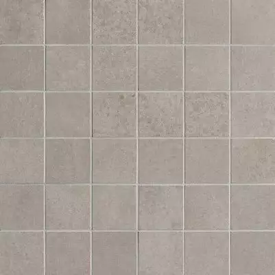 fQZY Мозаика Ylico Taupe Macromosaico Satin 30x30