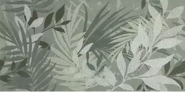 fQk3 Плитка Murals Tropic Kenzia 80x160