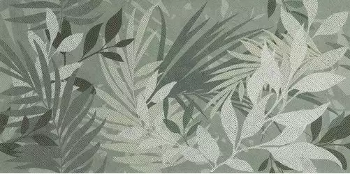 fQk3 Плитка Murals Tropic Kenzia 80x160