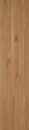 fRD8 Мозаика Roots Gold Boiserie Mosaico 30x120