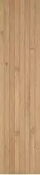 fRD9 Мозаика Roots Honey Boiserie Mosaico 30x120