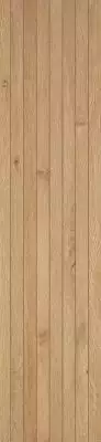 fRD9 Мозаика Roots Honey Boiserie Mosaico 30x120