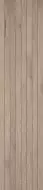 fRDA Мозаика Roots Taupe Boiserie Mosaico 30x120