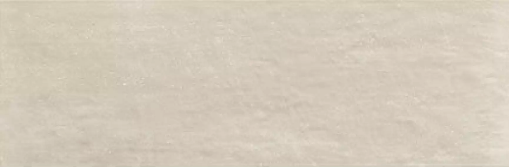 fRE0 Плитка Maku Grey 25x75