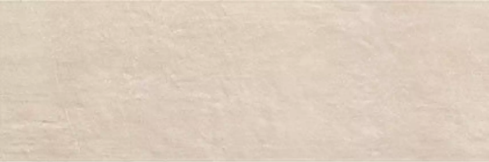 fRE1 Плитка Maku Nut 25x75
