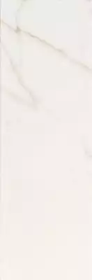 fRE5 Roma Diamond Calacatta Brillante 25x75