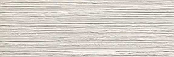 fREM Плитка Maku Rock Light 25x75