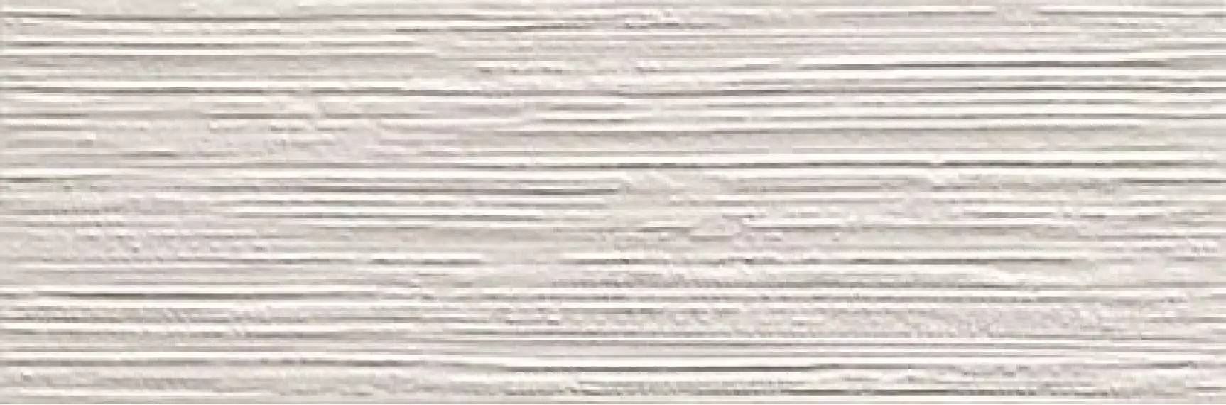 fREM Плитка Maku Rock Light 25x75