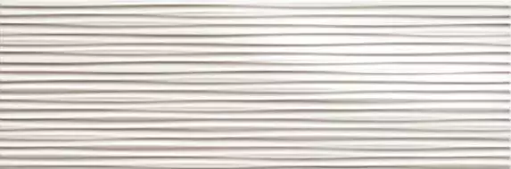 fREO Плитка Lumina Line White Gloss 25x75