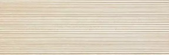 fRER Плитка Roma Filo Travertino 25x75