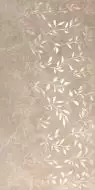 fRF7 Roma Stone Ramage Beige Matt 80х160