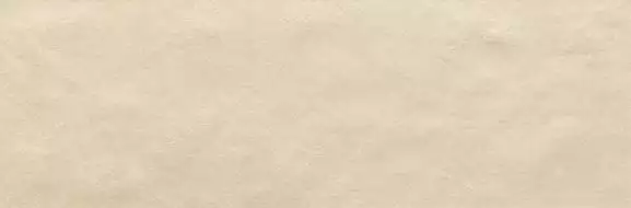 fRFE Плитка Sheer Beige 25х75