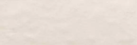 fRFF Плитка Sheer White 25х75