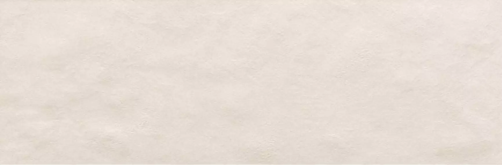 fRFF Плитка Sheer White 25х75