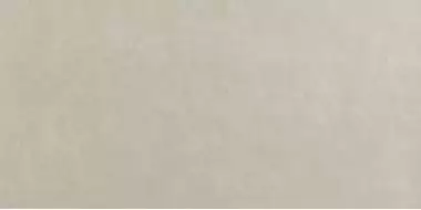 fRFH Плитка Bloom Grey 80x160