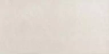 fRFI Плитка Bloom White 80x160