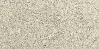 fRFJ Плитка Bloom Print Beige 80x160