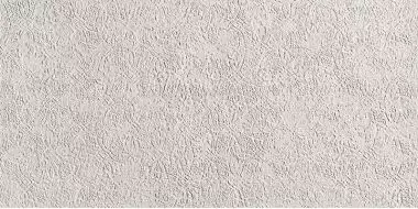 fRFK Плитка Bloom Print White 80x160