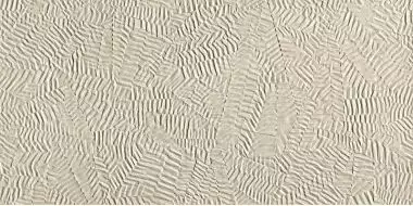 fRFL Плитка Bloom Star Beige 80x160