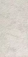 fRFM Bloom Star White 80x160