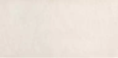 fRFP Плитка Sheer White RT 80x160