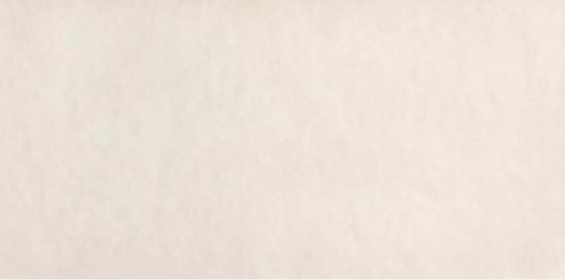 fRFP Плитка Sheer White RT 80x160