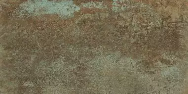 fRFQ Sheer Deco Rust (2 pcs) 80x160