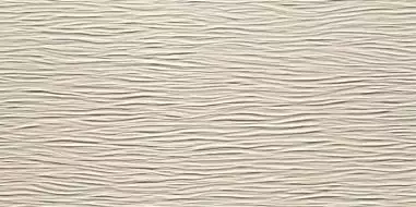 fRFR Плитка Sheer Dune Beige RT 80x160