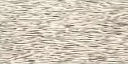 fRFR Плитка Sheer Dune Beige RT 80x160