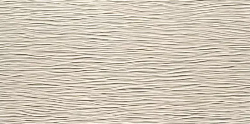 fRFR Плитка Sheer Dune Beige RT 80x160