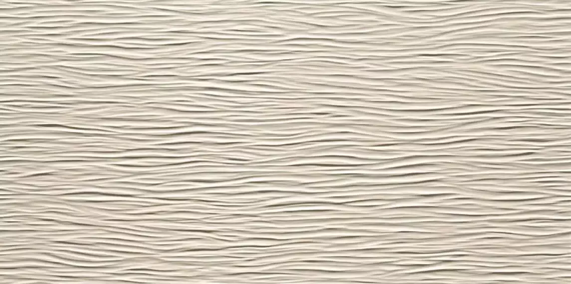 fRFR Плитка Sheer Dune Beige RT 80x160