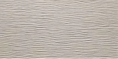 fRFS Плитка Sheer Dune Grey RT 80x160