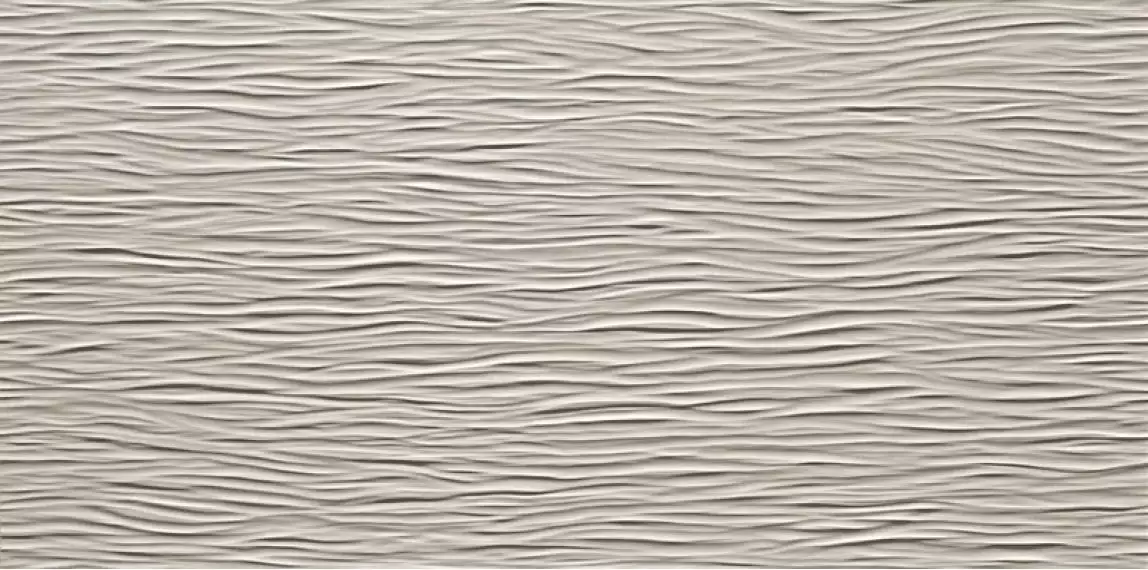 fRFS Плитка Sheer Dune Grey RT 80x160