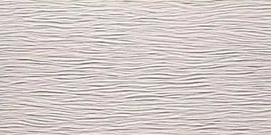 fRFT Плитка Sheer Dune White RT 80x160
