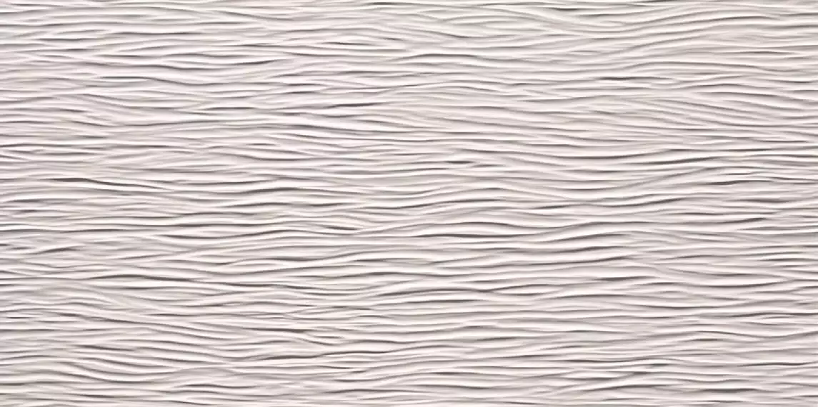 fRFT Плитка Sheer Dune White RT 80x160