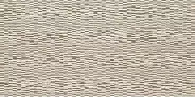 fRFU Плитка Sheer Stick Beige RT 80x160