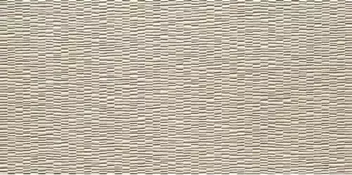 fRFU Плитка Sheer Stick Beige RT 80x160