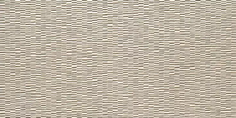 fRFU Плитка Sheer Stick Beige RT 80x160