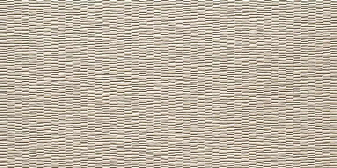 fRFU Плитка Sheer Stick Beige RT 80x160