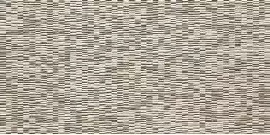 fRFV Плитка Sheer Stick Beige RT 80x160